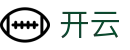 开云（开云）官网 - 权威赛事数据资讯