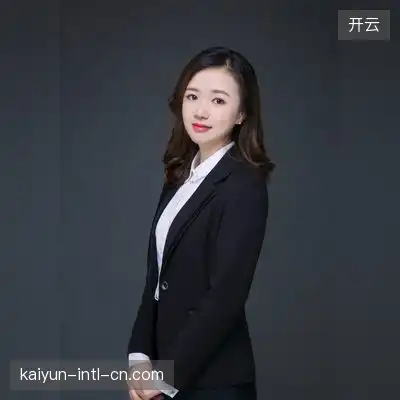 罗露榕